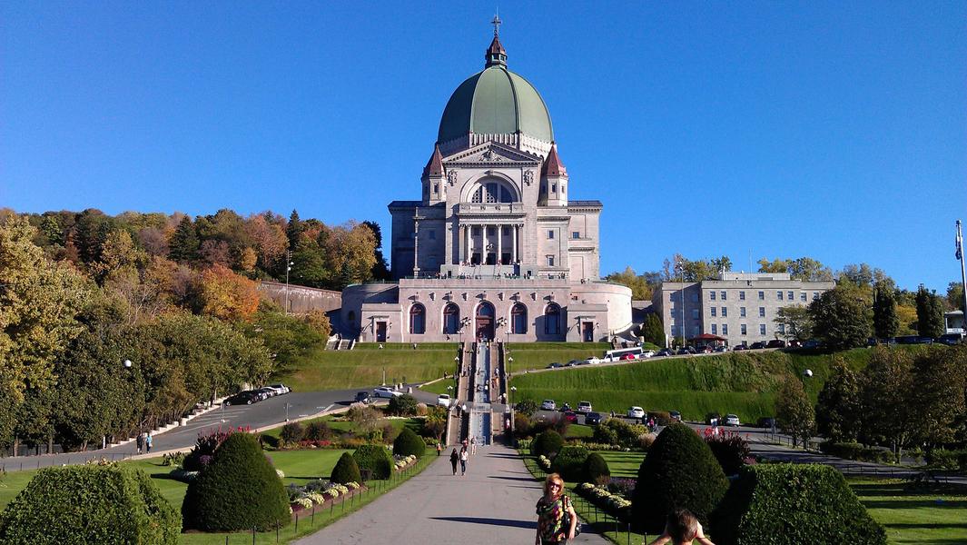 altercation-at-mcgill-creation-bc