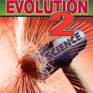 Refuting Evolution 2 by Jonathan Sarfati - Updated